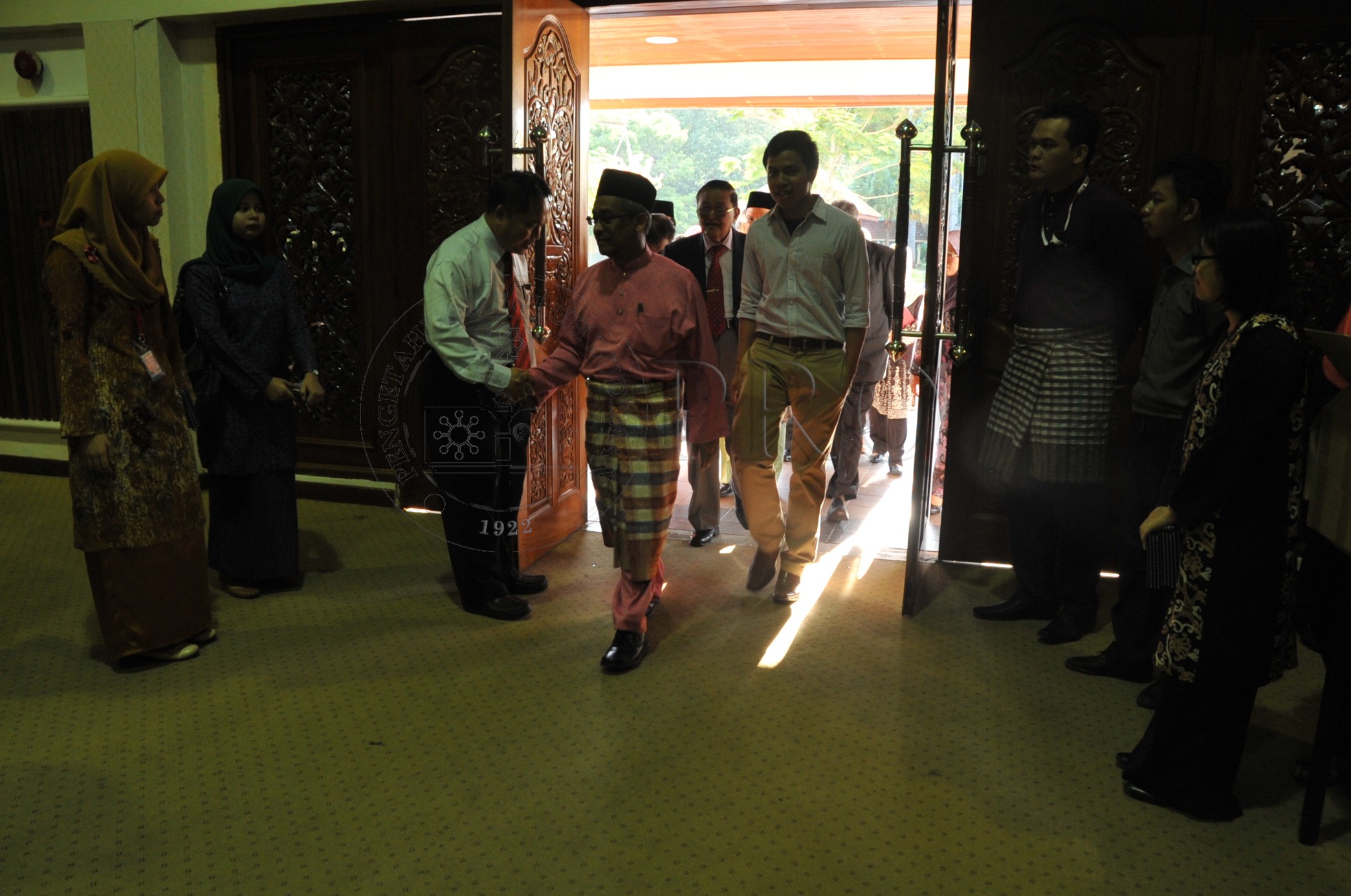 PRO 13 04 amanat  PRO 7445